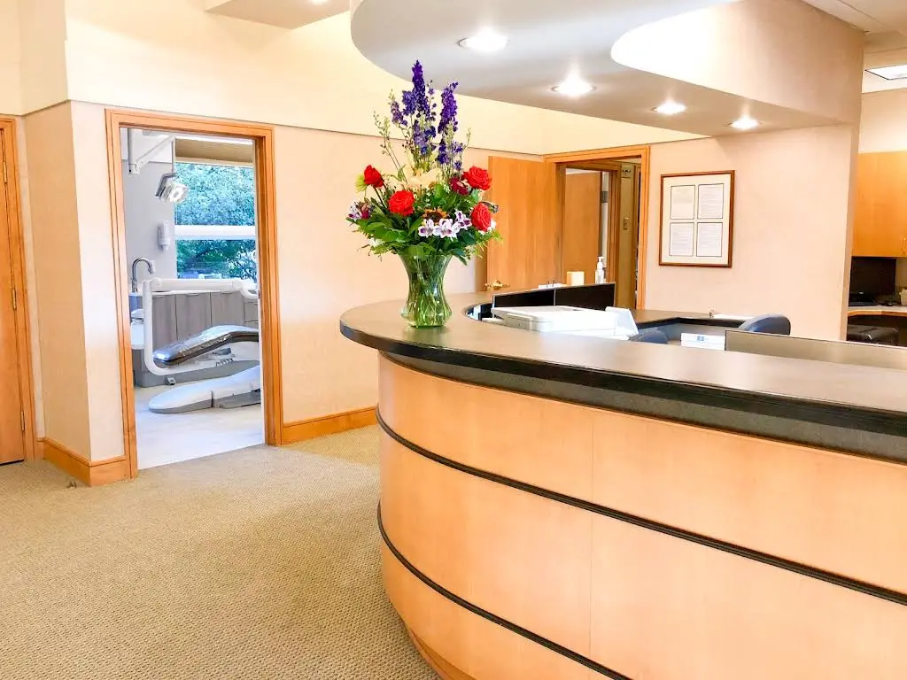 Elan Dental Group-Lake Lansing Rd.