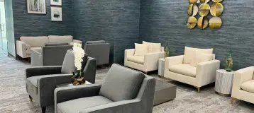 Contemporary Dentistry - East Lansing