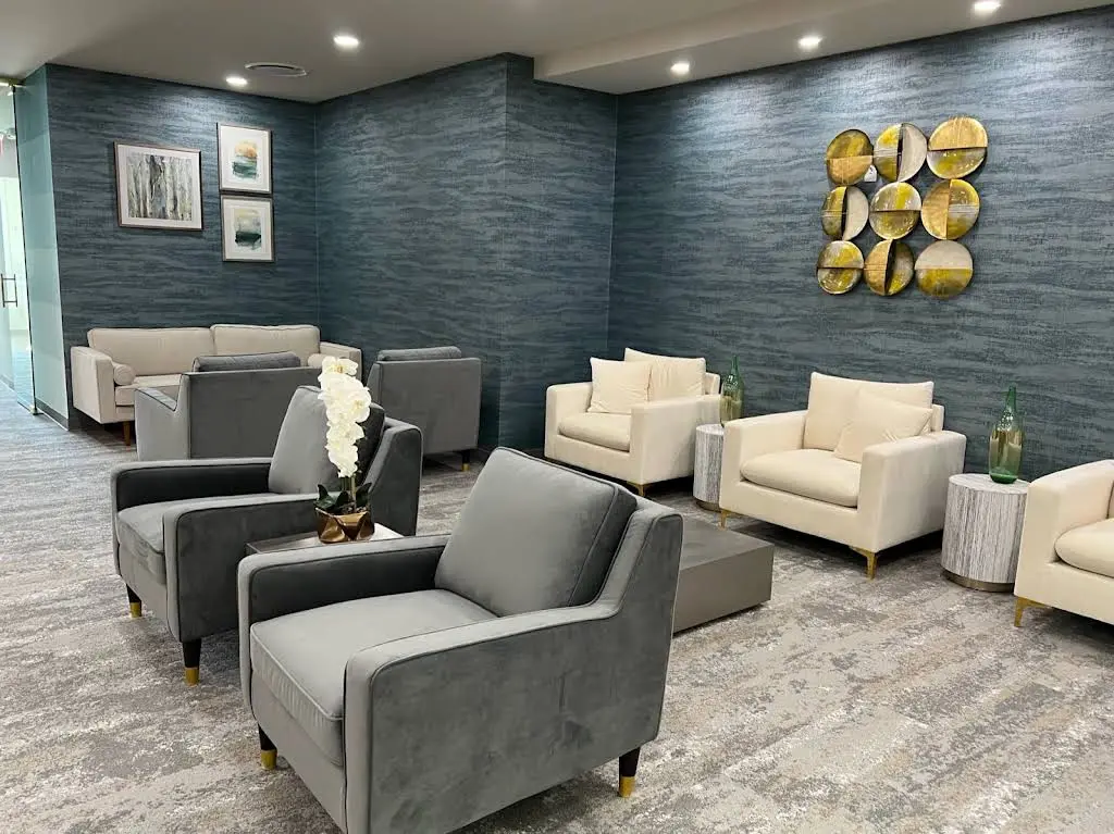Contemporary Dentistry - East Lansing - Professional dental clinic exterior with modern facilities