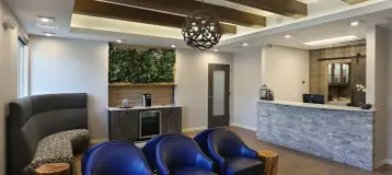 Jamo Dentistry
