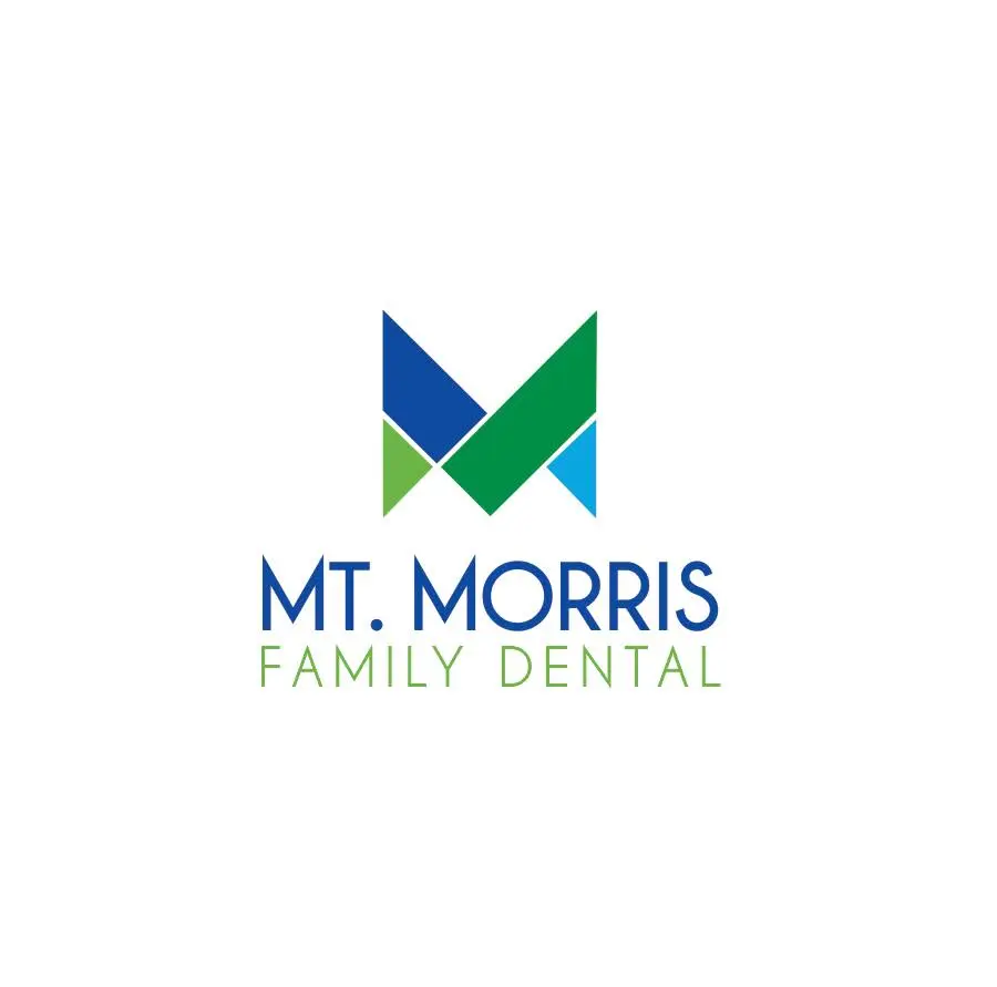 Mt. Morris Family Dental - Professional dental clinic exterior with modern facilities
