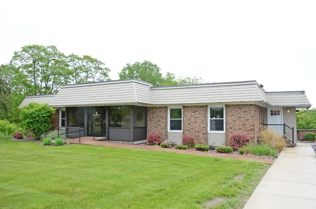 Renee L. I. Owen, DDS, PC Complete Health Dentistry