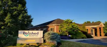 Polished Dental Care
