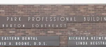 Eastern Dental PLC