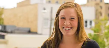 Smile Orthodontics - Grand Haven