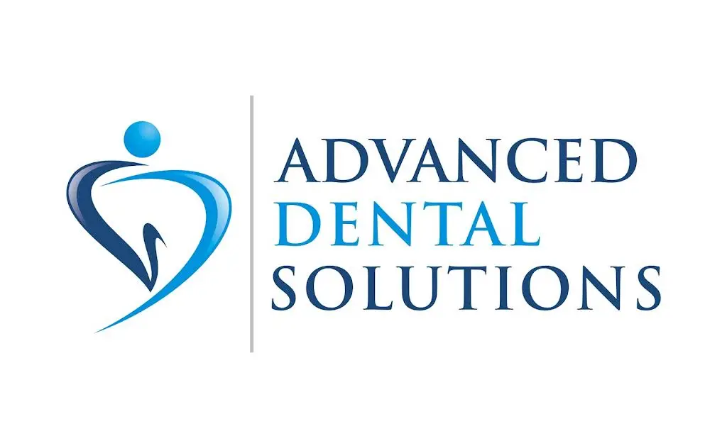 Advanced Dental Solutions - Professional dental clinic exterior with modern facilities