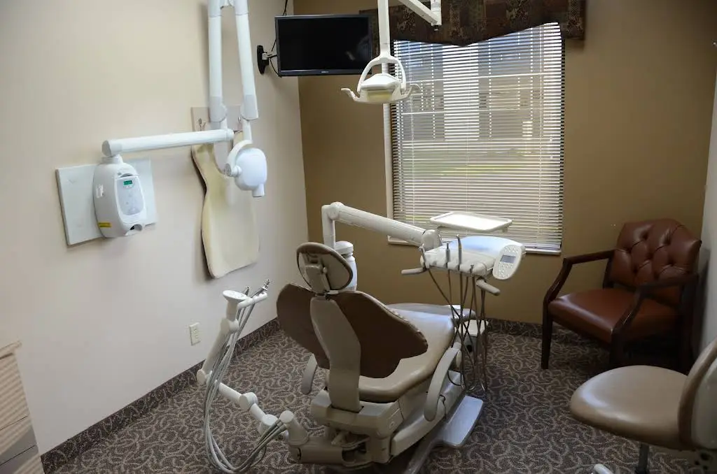 Great Lakes Family Dental Group - Saginaw