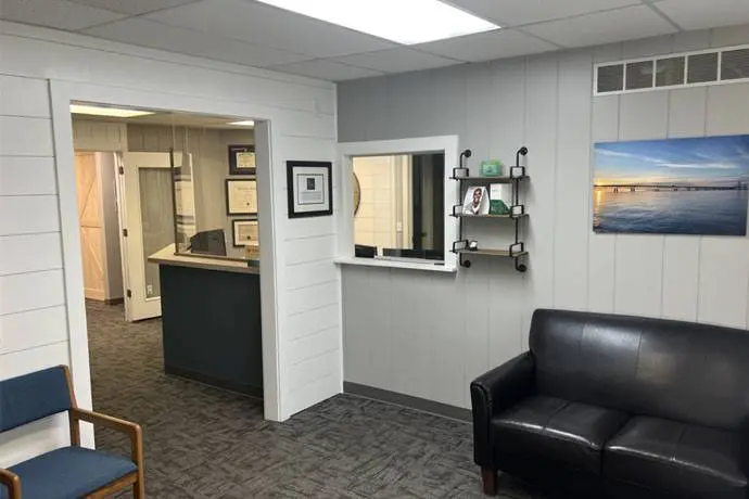 Dorr Family Dentistry