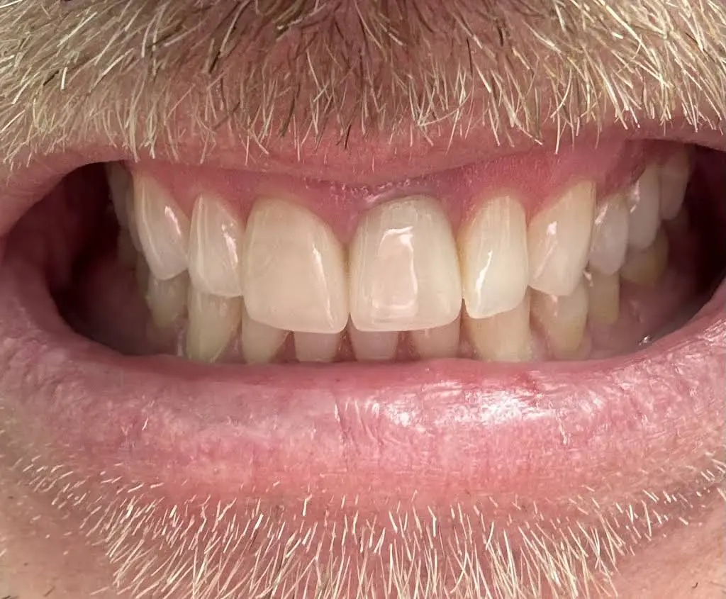 Dorr Family Dentistry