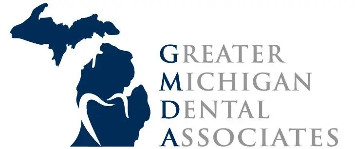 Greater Michigan Dental Associates - Lavender Dental of Battle Creek - Professional dental clinic exterior with modern facilities
