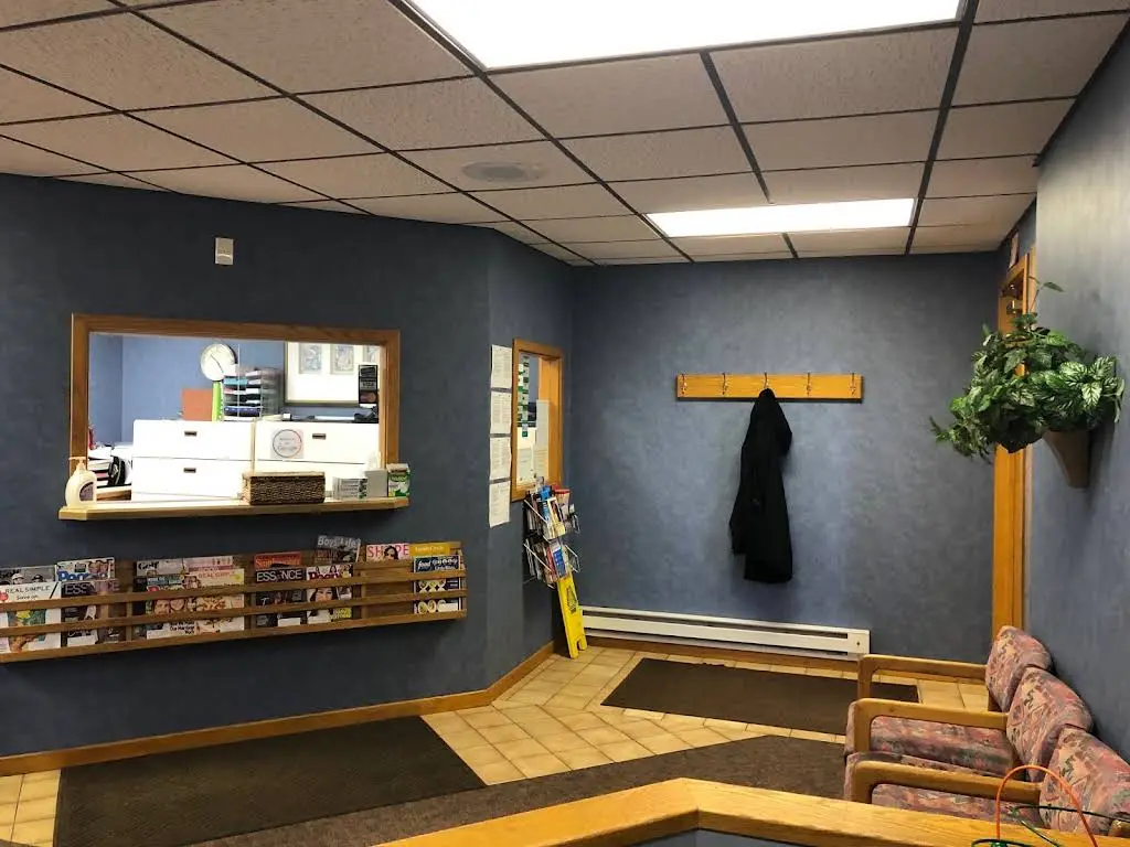 Right Choice Dental