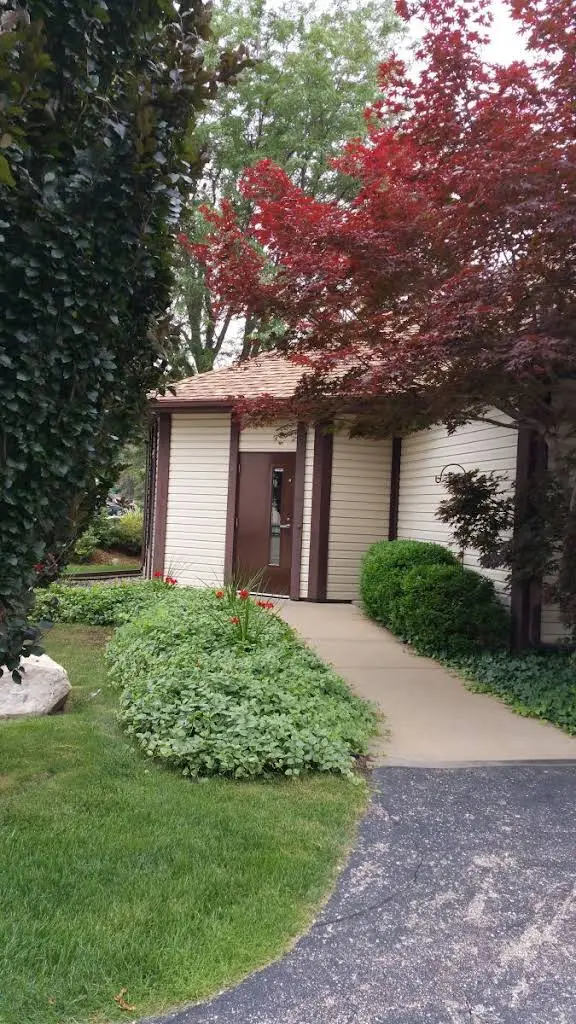 Brown Family Dentistry