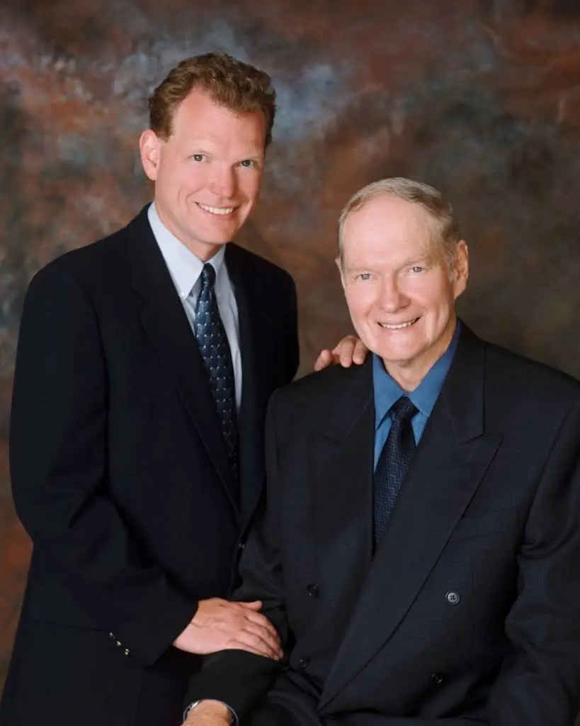 Brown Family Dentistry