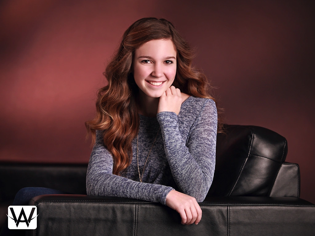 Armbrecht & Wierenga Orthodontics