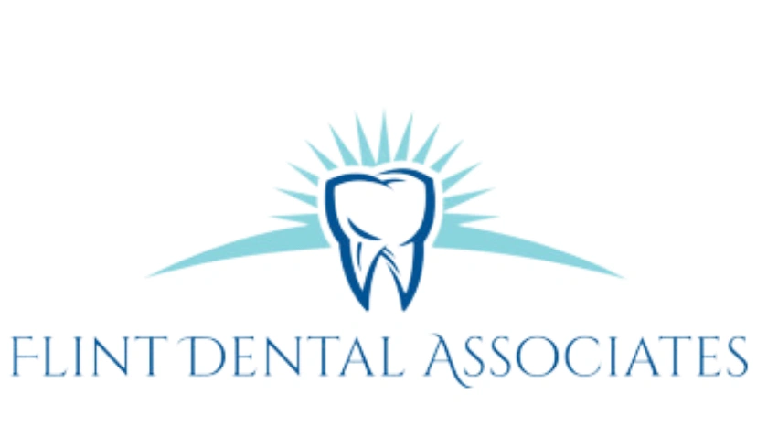 Flint Dental Associates - Professional dental clinic exterior with modern facilities