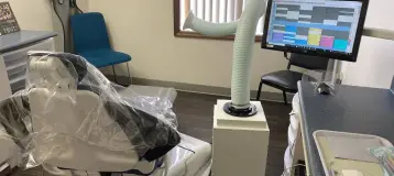 Glass Family Dental