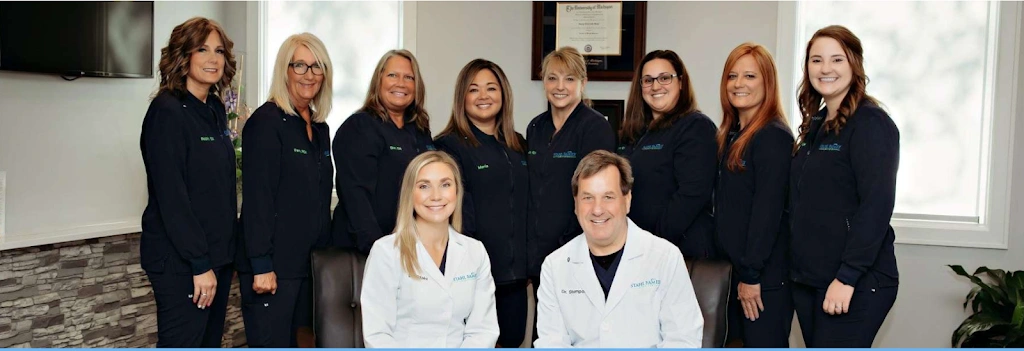 Stahl Family Dentistry, PLLC