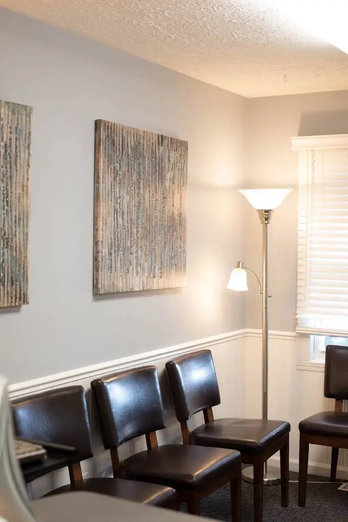 Blair Family Dentistry