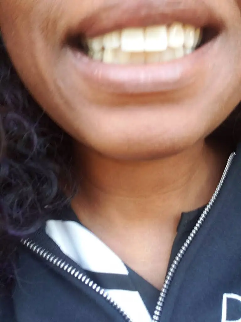 Cosmetic & Family Dentistry of West Michigan - Professional dental clinic exterior with modern facilities