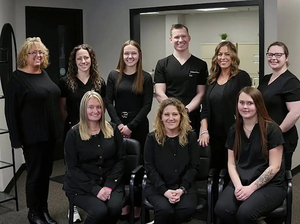 Brite Dental Partners