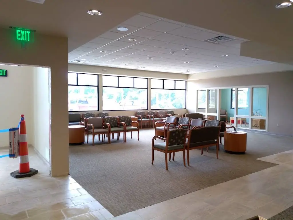Jackson Pediatric Dentistry