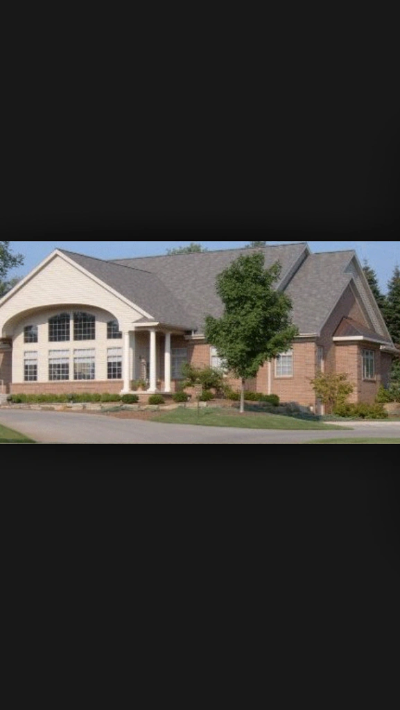 Pound & Pound Family Dentistry: Drs. Nate and Nick Pound
