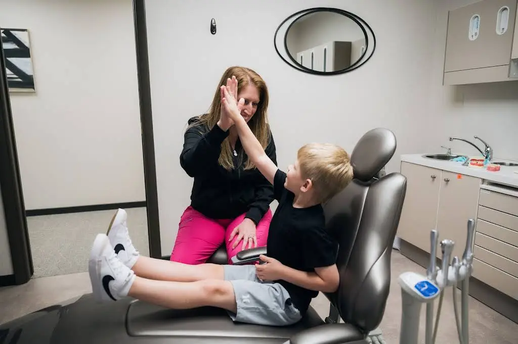 Springcrest Dental Associates