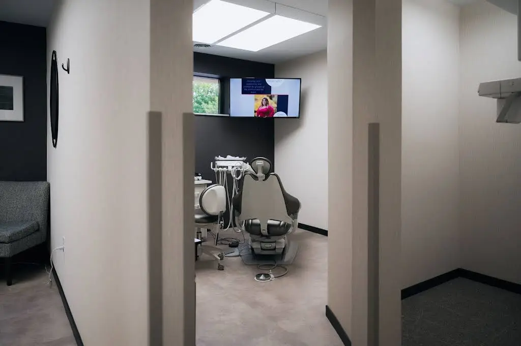 Springcrest Dental Associates