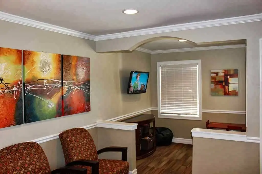 Summit Heights Dental Care