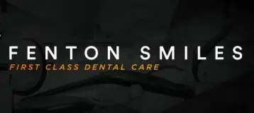 Fenton Smiles