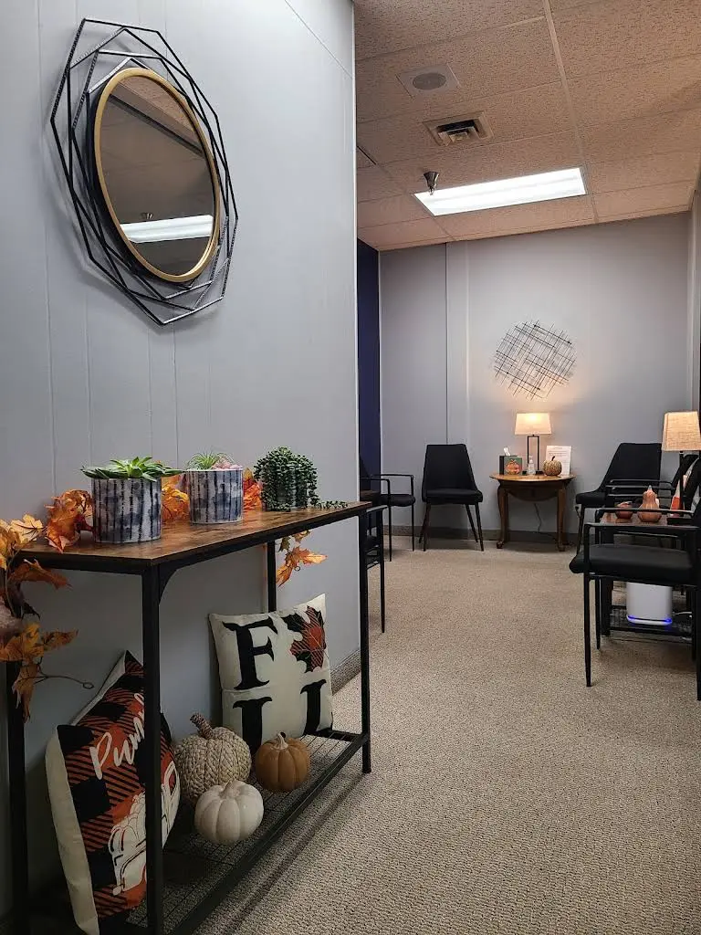 Fenton Dental