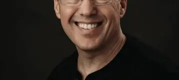 Mark E. Richardson, DDS