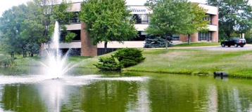 Kalamazoo Orthodontics: Dr. S. Jay Bowman
