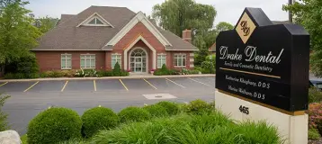 Drake Dental