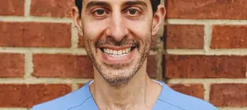 Sonoma Dental Group