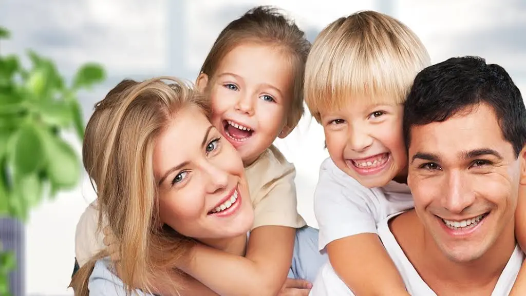 Werschky, Lewis, & Slatton Family Dentistry - Professional dental clinic exterior with modern facilities