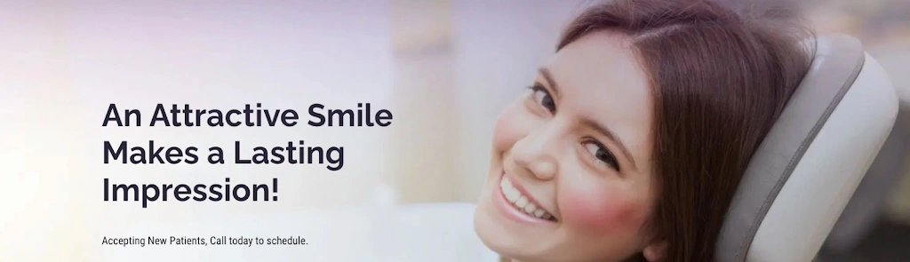 Doman Dental Care