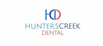 Hunters Creek Dental