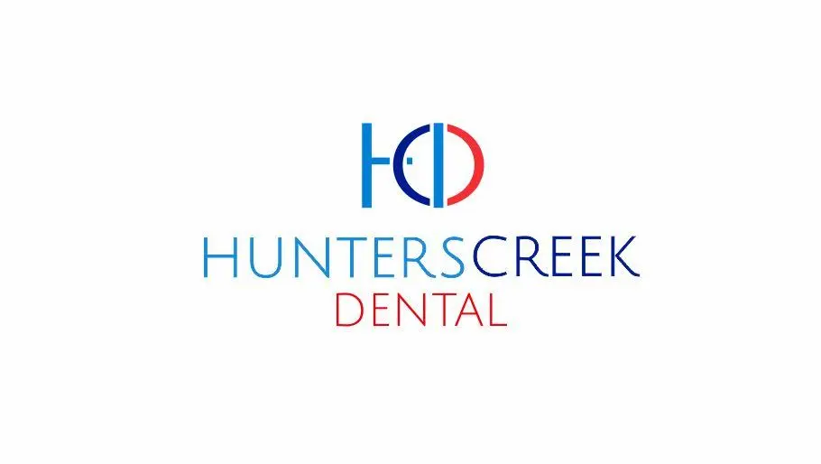 Hunters Creek Dental - Professional dental clinic exterior with modern facilities
