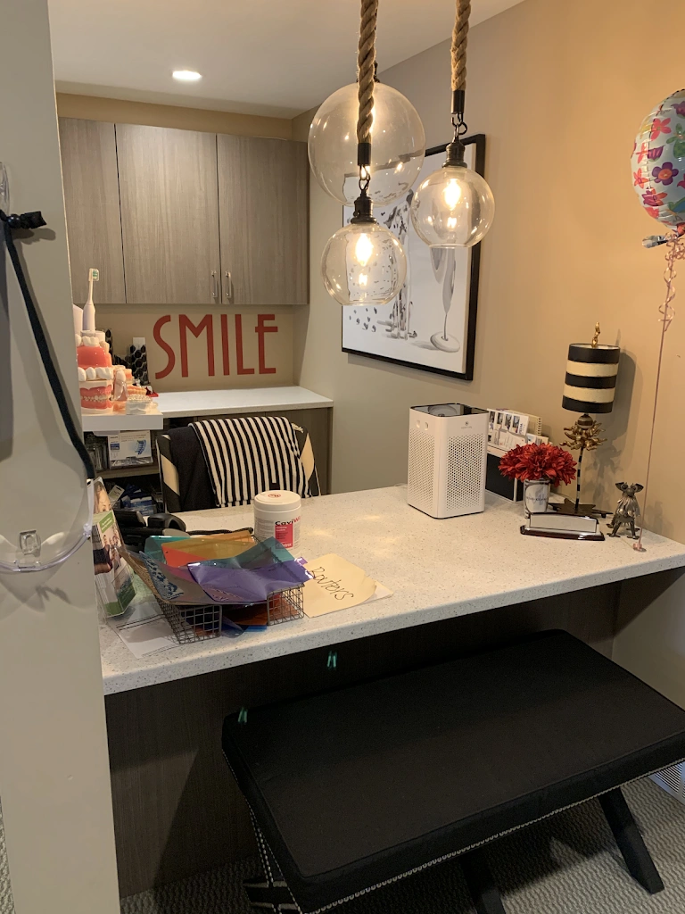 A.C.E. DENTISTRY