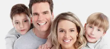 Portage Northern Dental