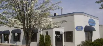 Robert D. Young, DDS