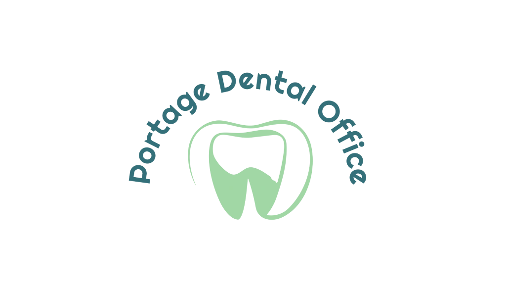Portage Dental Office