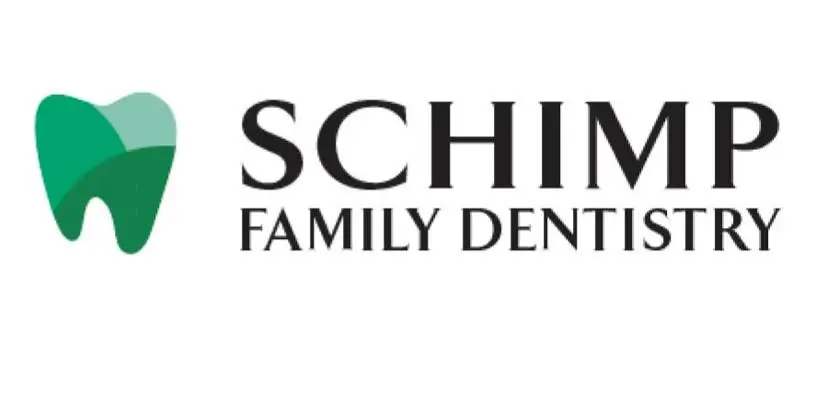 Schimp Family Dentistry - Professional dental clinic exterior with modern facilities