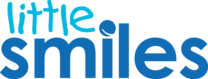 Little Smiles South Holland - Professional dental clinic exterior with modern facilities