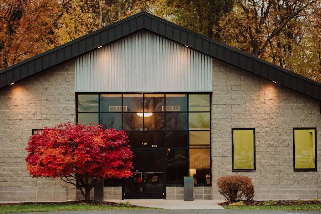 Anderson Family and Cosmetic Dentistry