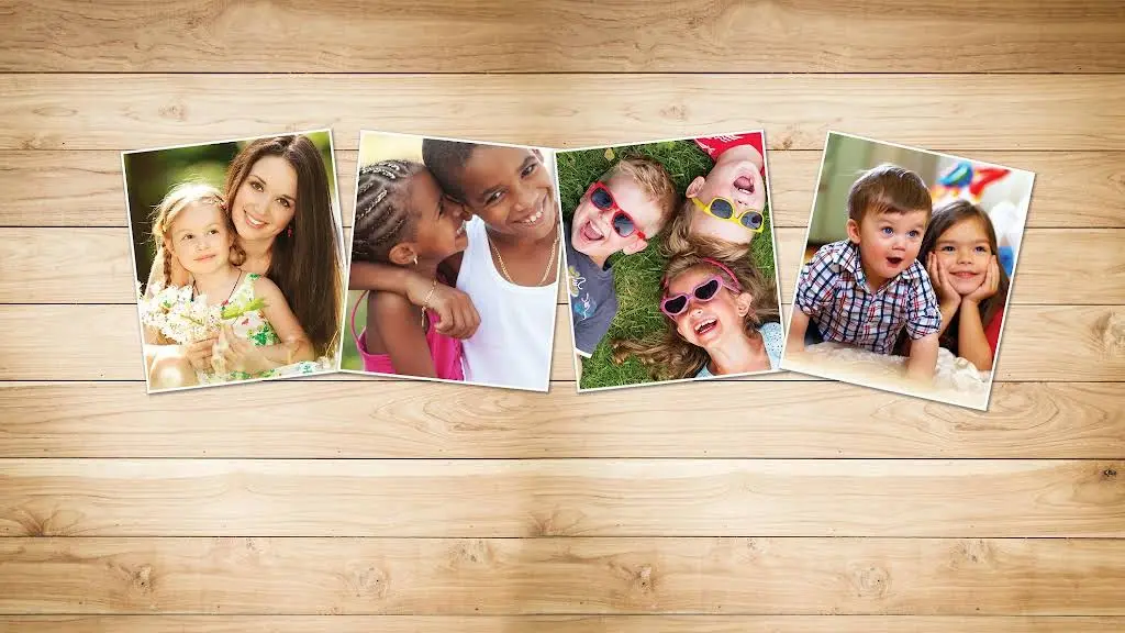 Clarkston Pediatric Dentistry - Professional dental clinic exterior with modern facilities