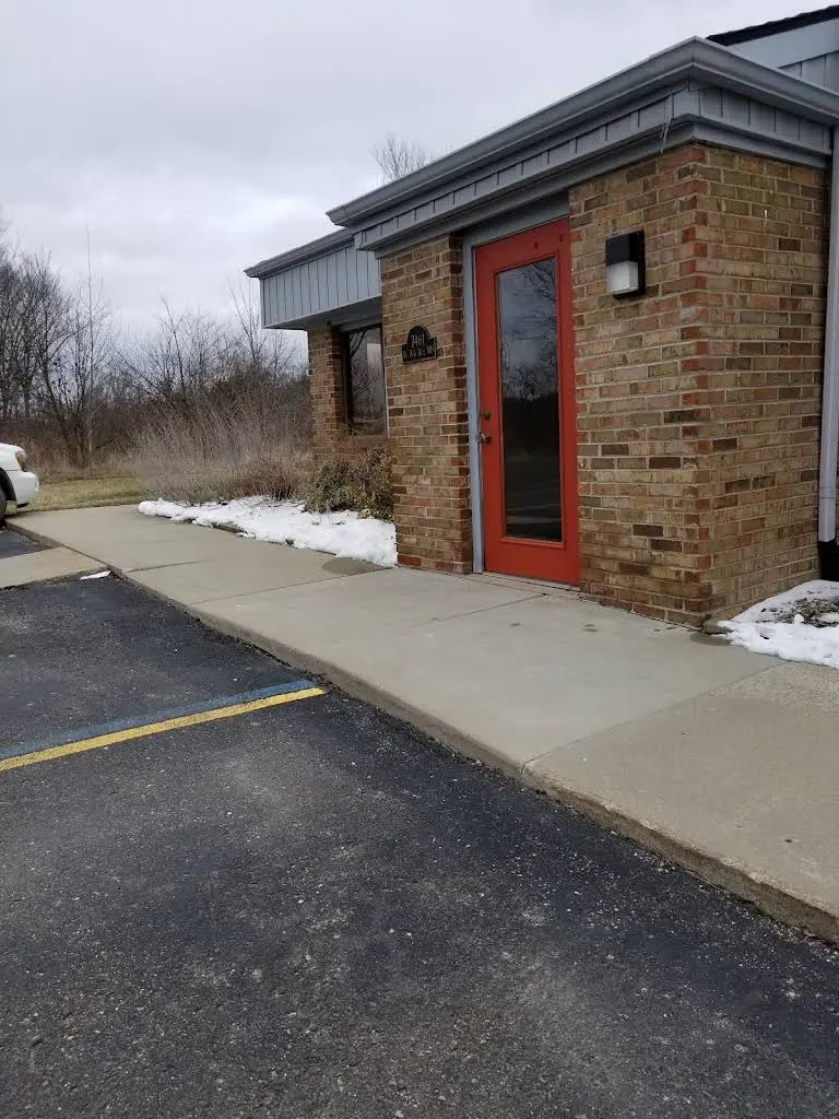 Goodrich Family Dentistry