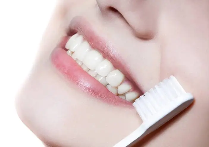 Croswell Dental Care - Professional dental clinic exterior with modern facilities