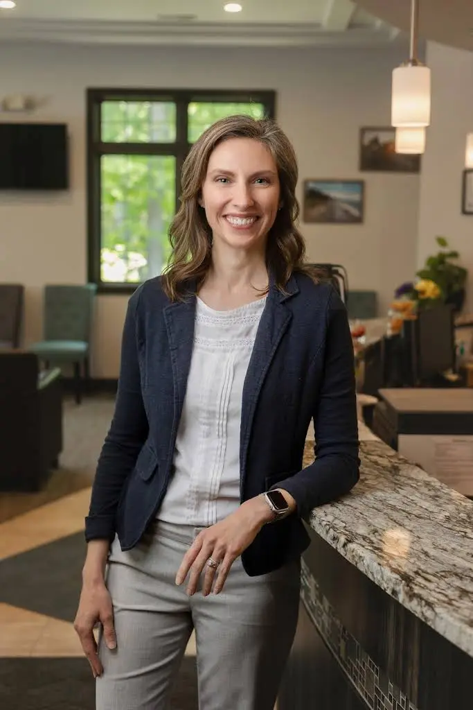 Sage Orthodontics of Portage